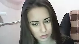 Selen007 стройная шлюшка