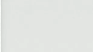 Русское ретро порно с красивыми сучками