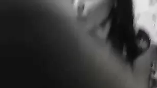 Бесподобная Elena соблазняет свои телом