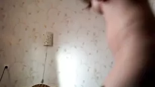 nikka94 страстный  приватик
