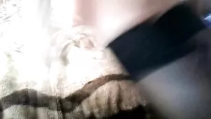 nikka94 страстный  приватик