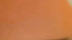 Пылкая блондинка Shinylove жестко сквиртит