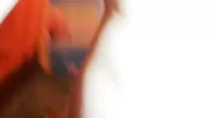 Строптивые девочки Frida_Oliva показывают анальные дырочки