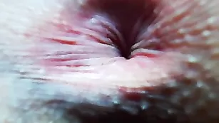 Строптивые девочки Frida_Oliva показывают анальные дырочки