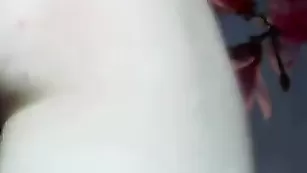 Строптивые девочки Frida_Oliva показывают анальные дырочки