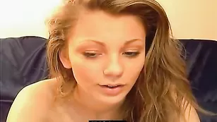 Обворожительная шлендра parane заценила вагину