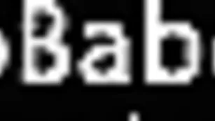 Симпатичная путана kime развлекается со страпоном
