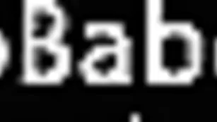 Симпатичная путана kime развлекается со страпоном