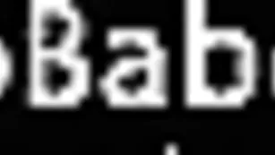 Симпатичная путана kime развлекается со страпоном