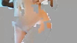 Сексуальная курва bounty20 ласкает половые губки