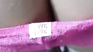 xcaramelitosex оральные домашние ласки