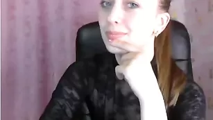 feminine и ее сладкие дырочки