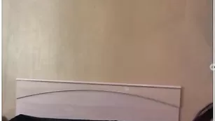 Желанная самочка PinkDiamond в бесплатном чате