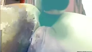 Строптивая куртизанка xblackstarxа развлекается с лесбиянкой