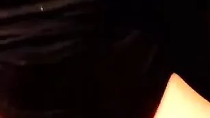 Восхитительная кобыла Gelandwagen смачно мандражирует влагалище