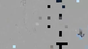 Потрясающая девка Justy наминает вагину