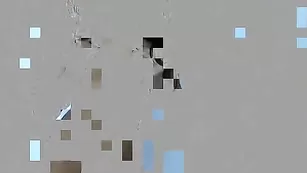 Потрясающая девка Justy наминает вагину