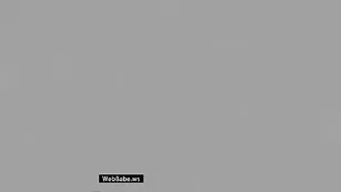 Потрясающая девка Justy наминает вагину