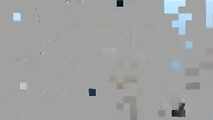 Потрясающая девка Justy наминает вагину