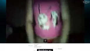 Русская шлюха ксюша вертит большой попой