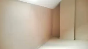 Pantera90 сладкая девочка с сочной попкой