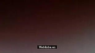 Роскошная бикса konfetina ласкает волосатую пилотку