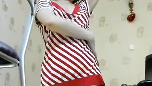 kablu4ok супер киска