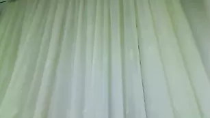 Превосходная кобыла WowAngela возбуждает элитным телом