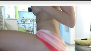 filiaregina завораживающий танец