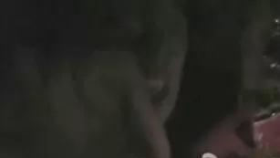 Запись полуготых Блестящих с камеры