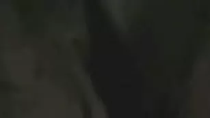 Запись полуготых Блестящих с камеры