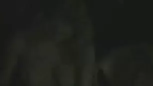 Запись полуготых Блестящих с камеры