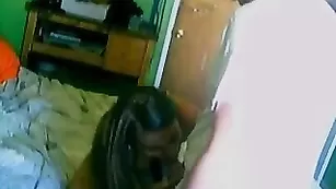 Мужики вызвали шлюху и трахнули по очереди