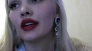 astartax pinkdiamond в две дырки