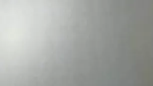 astartax pinkdiamond в две дырки