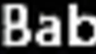 astartax pinkdiamond в две дырки