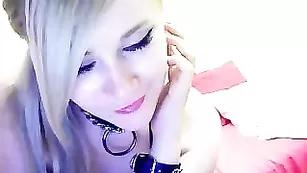 Arielle1 шикарная милая девочка