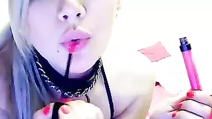 Arielle1 шикарная милая девочка