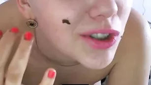 pepetka течет со всех дырок