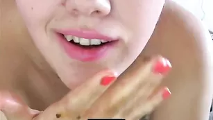 pepetka течет со всех дырок