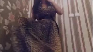 karolinavip реклама промо ролик очаровательной сучки