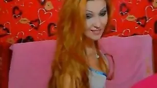 stareva и ее классная попа