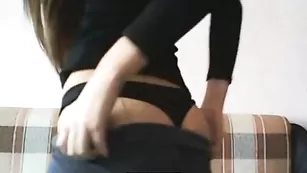 Шальная цыпочка selen007 позирует во фри чате