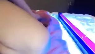 Michellelovexo страстная дрочка латинки