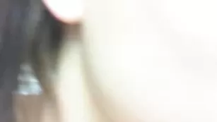 Лесбиянки genasofie исполняют клевое шоу