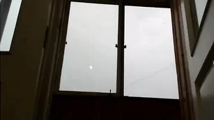 Светловолосая телка callifornia позирует во фри чате