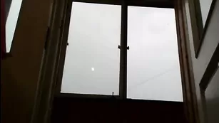 Светловолосая телка callifornia позирует во фри чате