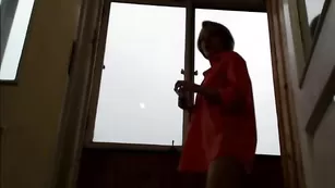 Светловолосая телка callifornia позирует во фри чате