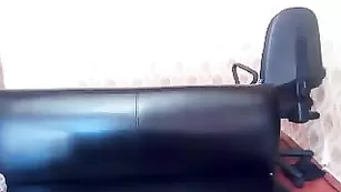 BattyLee милый диалог