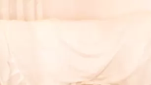 Самка с крупной попой M0rgan мандражирует анал